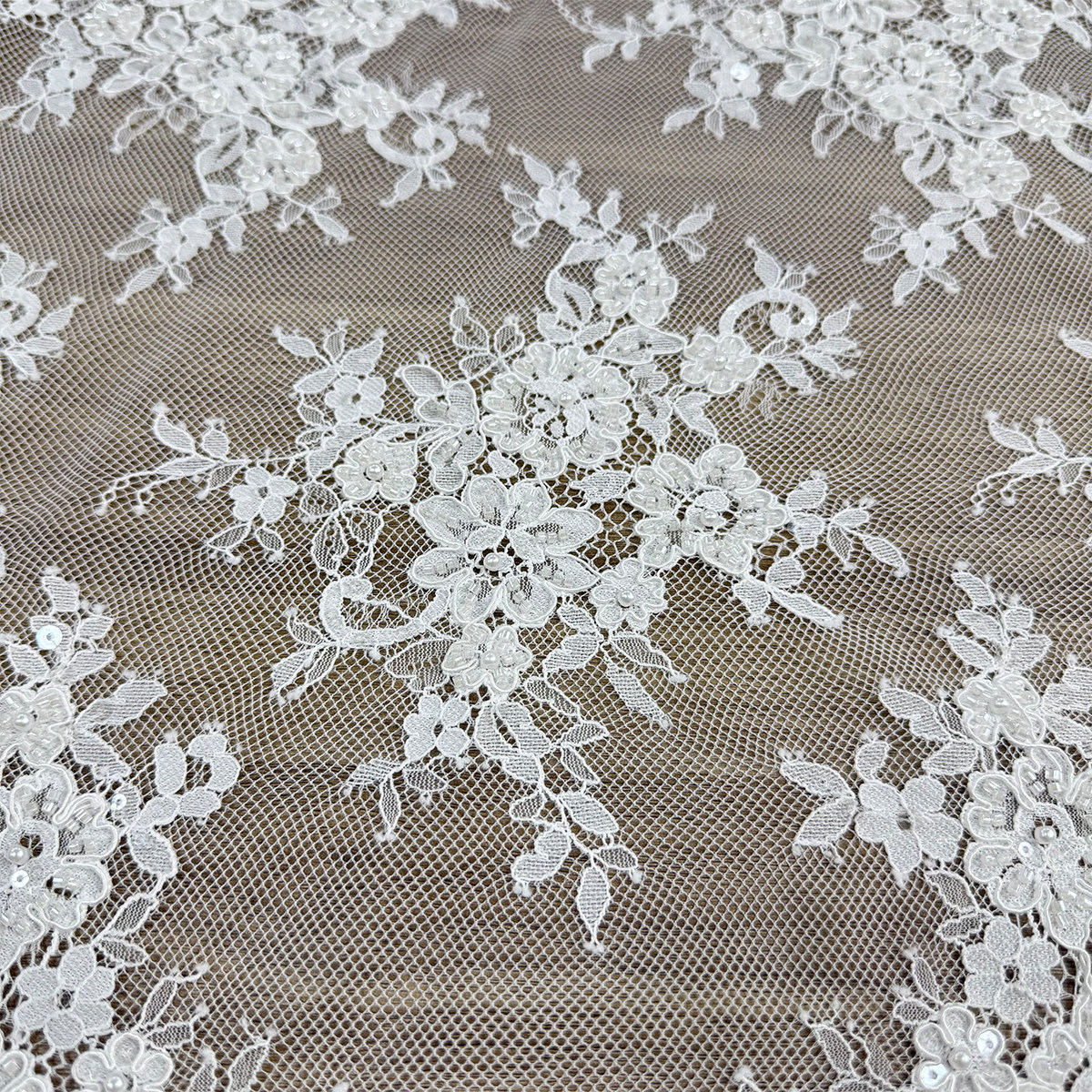 wedtextile.com